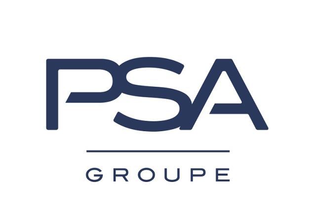 PSA IDEAL PARTS - Sklep z częściami Francuskimi 