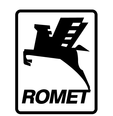 ROMET