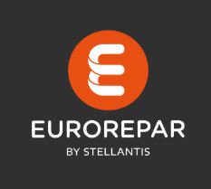 EUROREPAR